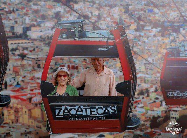 diadelzacatecano (8)